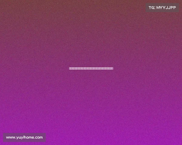 猛虎再啸津门虎迎三位强援回归球迷期待已久阵容强大再战新赛季