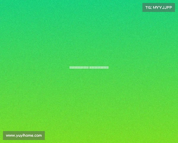 维尔茨当选年度德国足球先生 勒沃库森发文祝贺并送上祝福