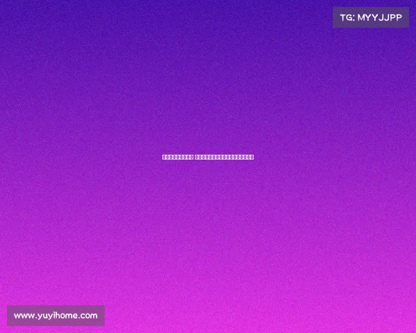 英超第三轮冷门频发 切尔西登顶曼联绝杀逆袭积分榜大洗牌