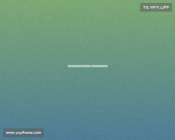 西媒曝贝蒂斯为安东尼预留非欧名额 本菲卡也已提出租借报价