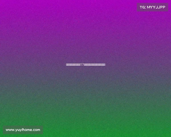 西足协拟讨论将西甲第17轮黄潜对巴萨比赛移至迈阿密举行