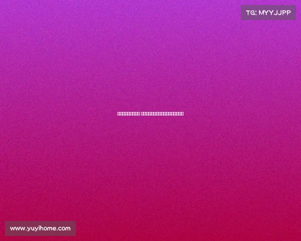 赛场风云人物大揭秘 职业运动员背后的故事与心声独家采访