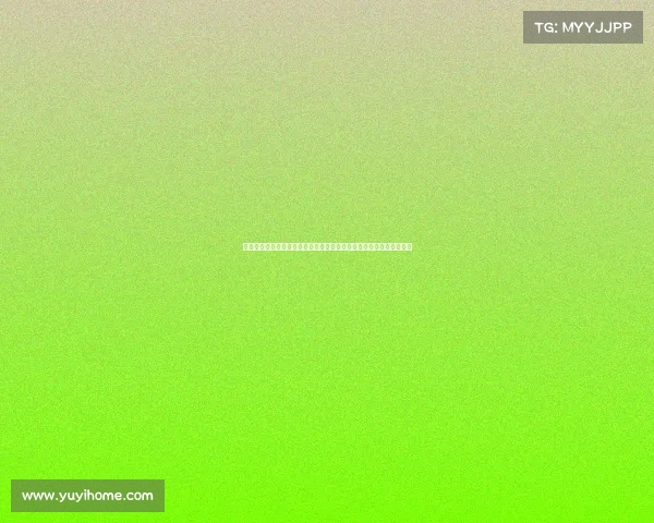 迪马报道：那不勒斯、亚特兰大与沃尔夫斯堡争夺克尔斯托维奇加盟权