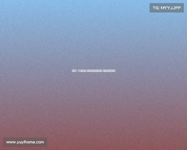 巴萨5-0大胜科莫 费尔明亚马尔梅开二度 拉菲尼亚传射立功